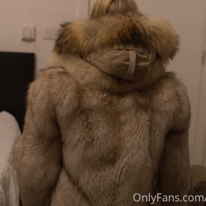 furfetishcouple #9229863