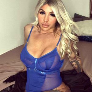 thetabbyanne #103702