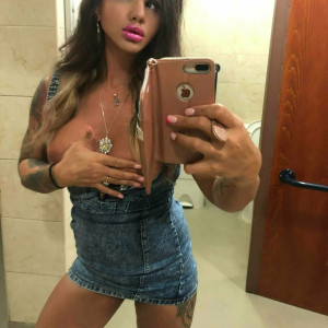 thetabbyanne #103703