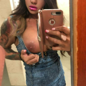 thetabbyanne #103704