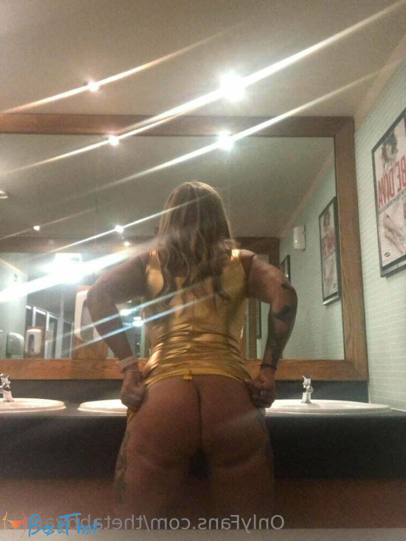 thetabbyanne #9544811
