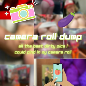 taylorwrenmarie.free #143899