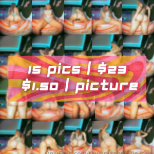 taylorwrenmarie.free #143900