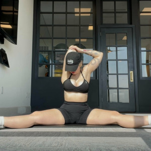 taylorwrenmarie.free #143902