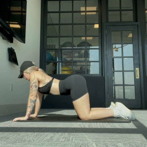 taylorwrenmarie.free #143904