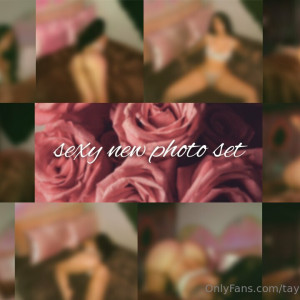 taylorwrenmarie.free #143907