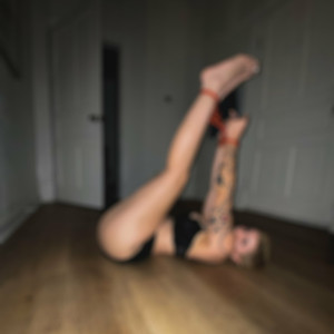 taylorwrenmarie.free #143911