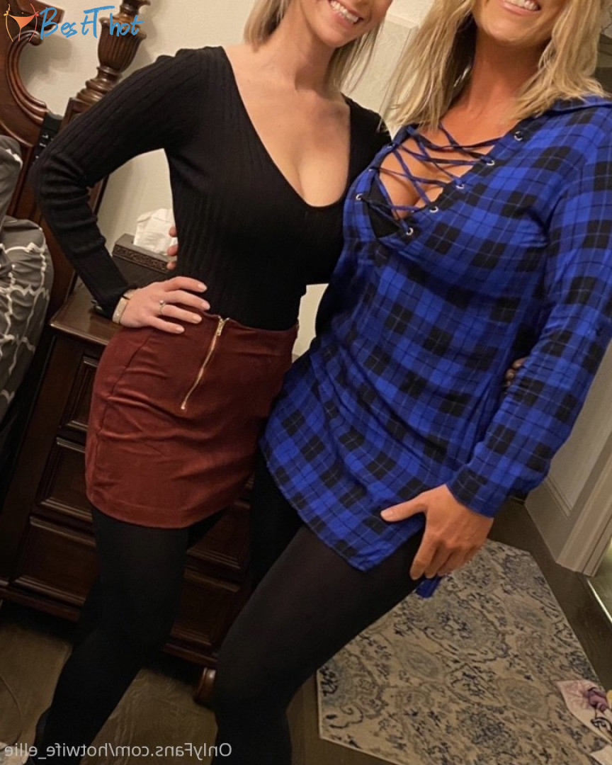 Photo by hotwife_ellie published on December 13,2024 11:02:56 - BestThots