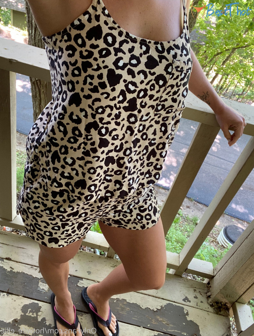 Photo by hotwife_ellie published on December 13,2024 11:04:38 - BestThots