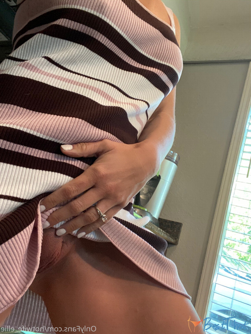 Photo by hotwife_ellie published on December 13,2024 12:04:09 - BestThots