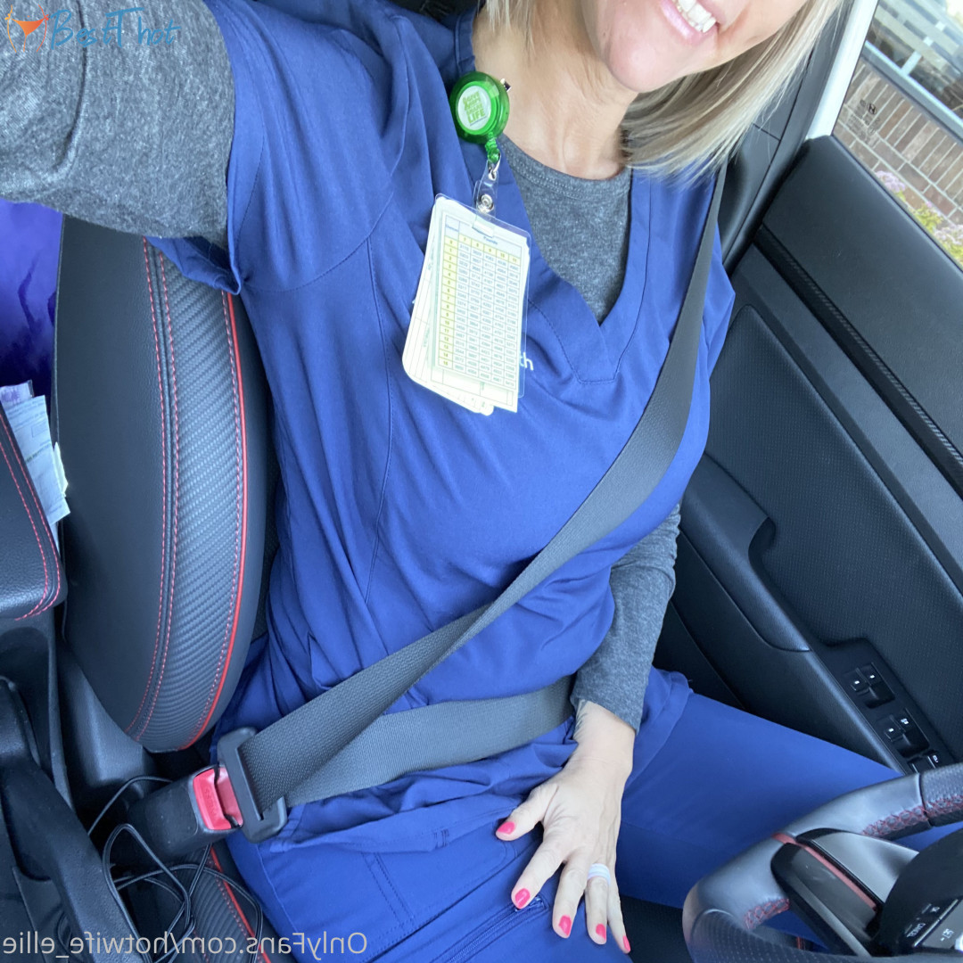 Photo by hotwife_ellie published on December 13,2024 13:02:31 - BestThots