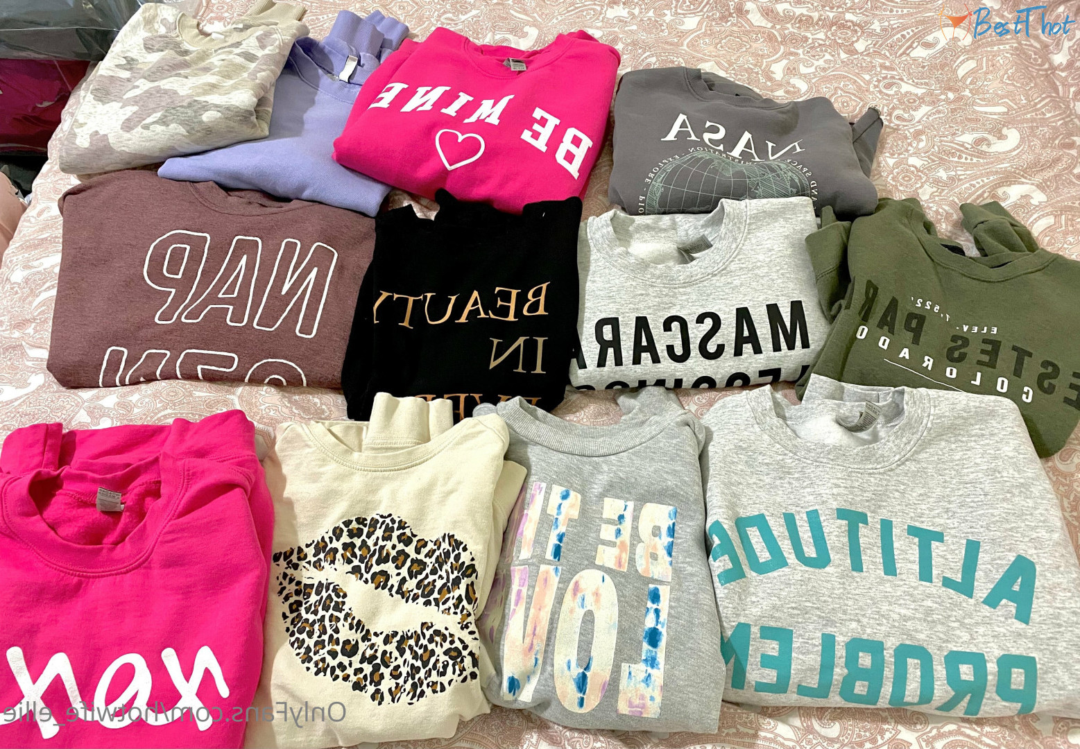 Photo by hotwife_ellie published on December 13,2024 13:02:39 - BestThots