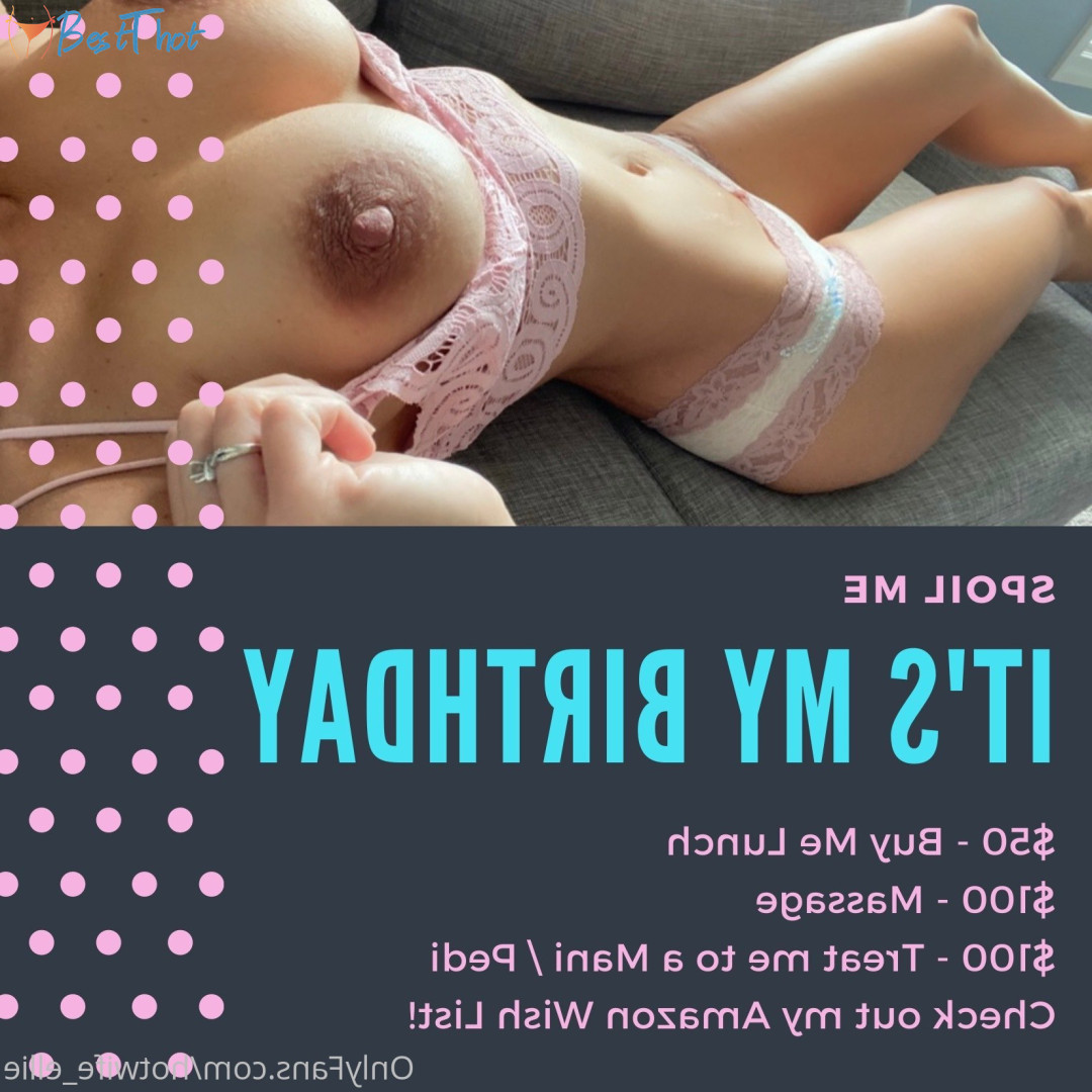 Photo by hotwife_ellie published on December 13,2024 13:04:10 - BestThots