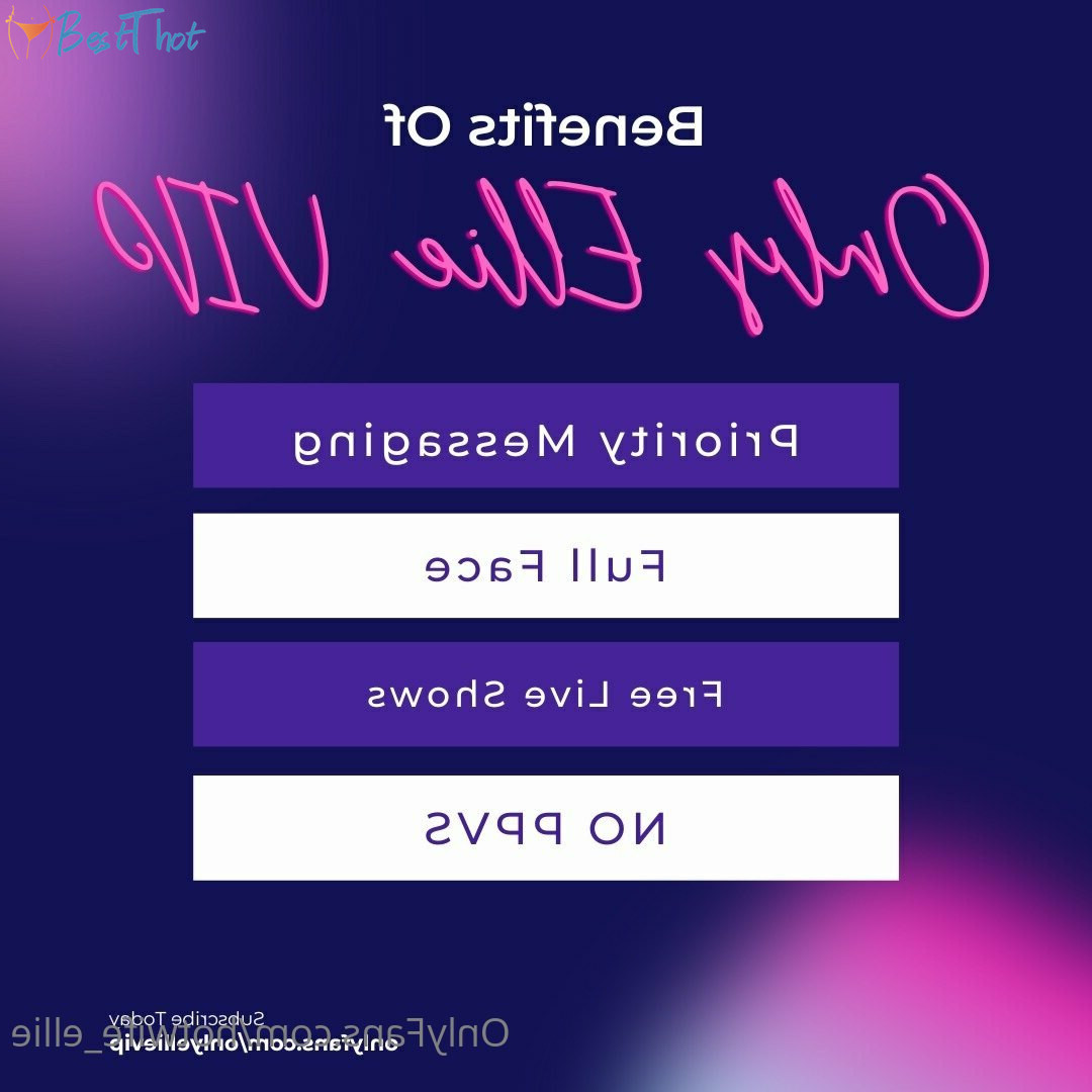 hotwife_ellie #9423460