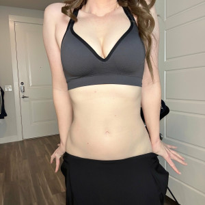 sofiespicysmithfree #184410