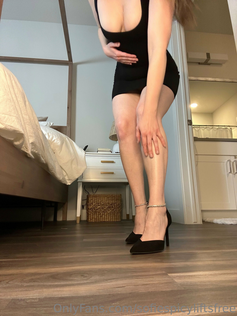 Photo by sofiespicysmithfree published on May 17,2023 20:38:05 - BestThots