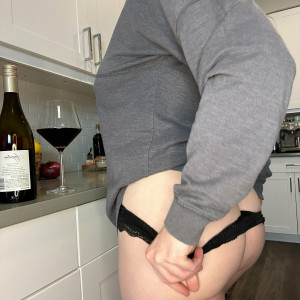 sofiespicysmithfree #184415