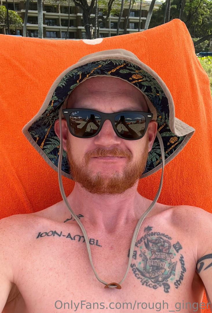 Photo by rough_ginger published on June 1,2023 13:48:13 - BestThots