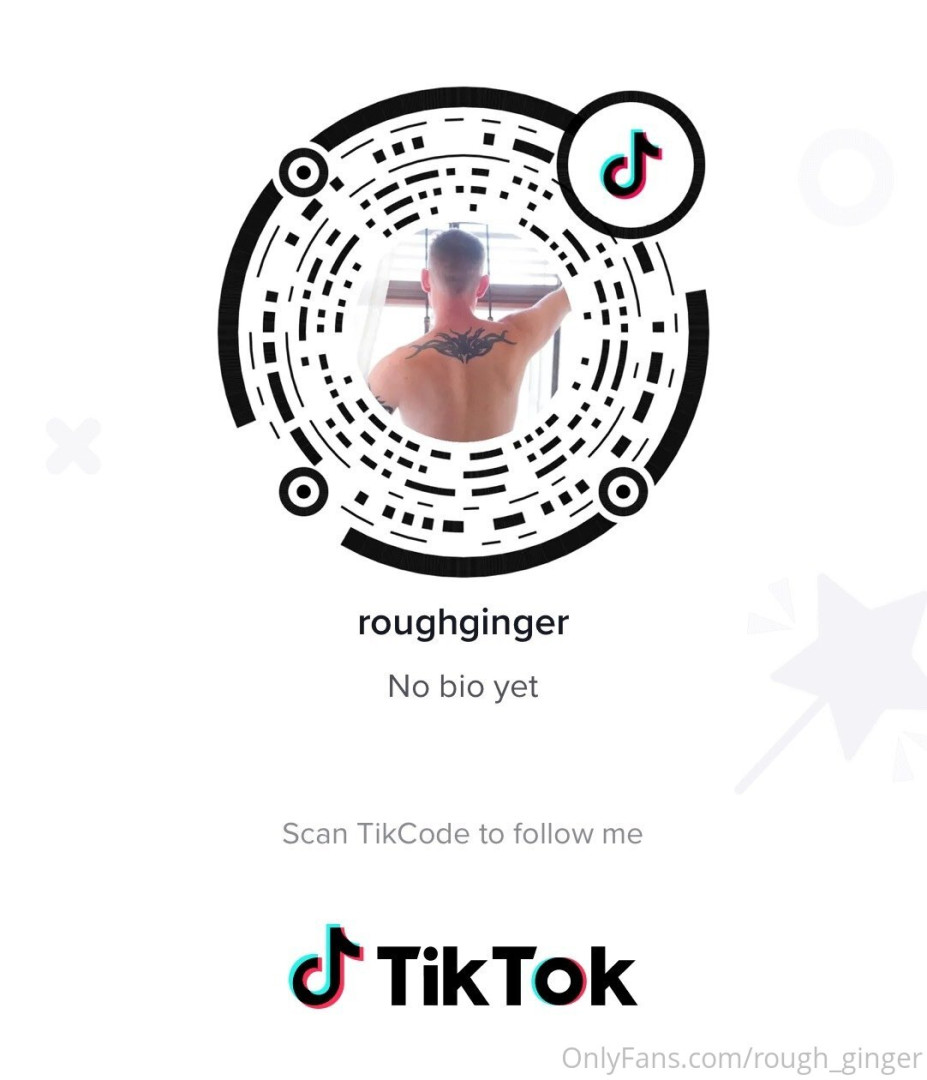 Photo by rough_ginger published on October 11,2023 01:06:00 - BestThots