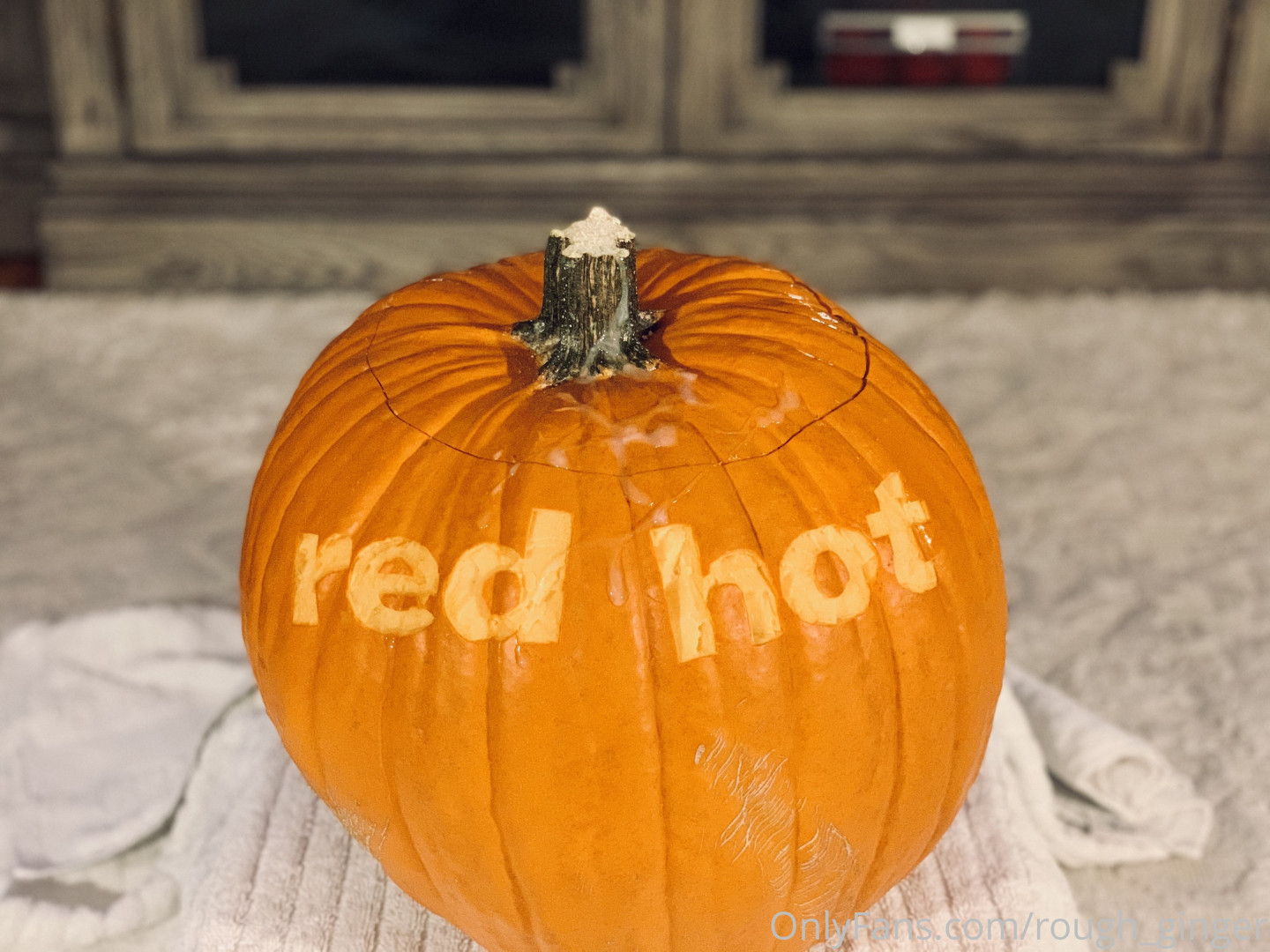 Photo by rough_ginger published on October 11,2023 01:18:53 - BestThots