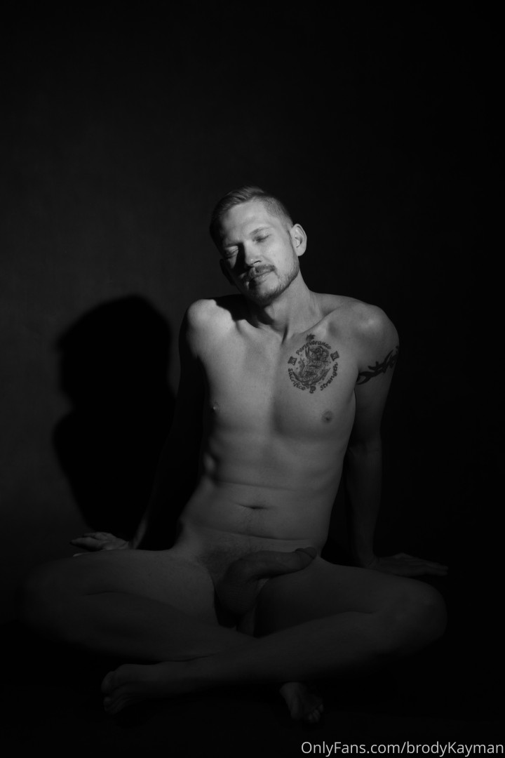 Photo by rough_ginger published on October 11,2023 03:10:52 - BestThots