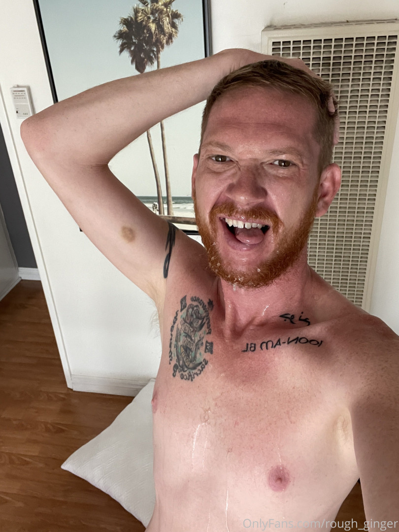 Photo by rough_ginger published on October 11,2023 04:19:01 - BestThots