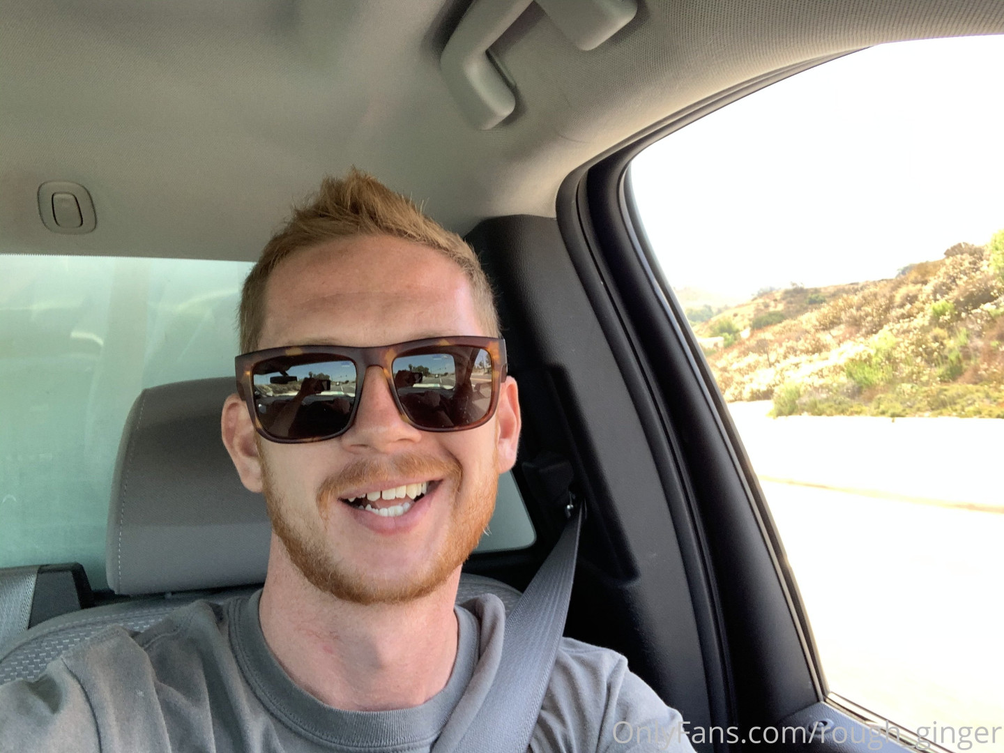 Photo by rough_ginger published on October 11,2023 06:26:17 - BestThots