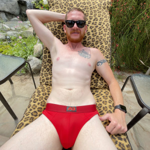 rough_ginger #6247744