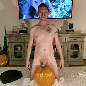 rough_ginger #6248528