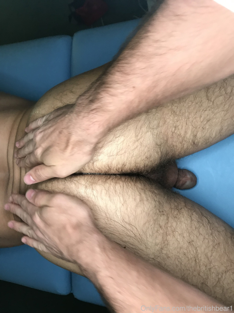 Photo by thebritishbear1 published on May 17,2023 03:27:47 - BestThots