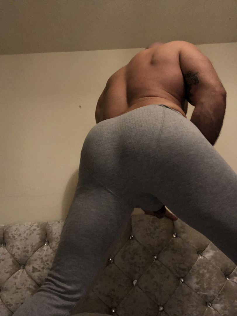 Photo by thebritishbear1 published on May 17,2023 03:28:16 - BestThots