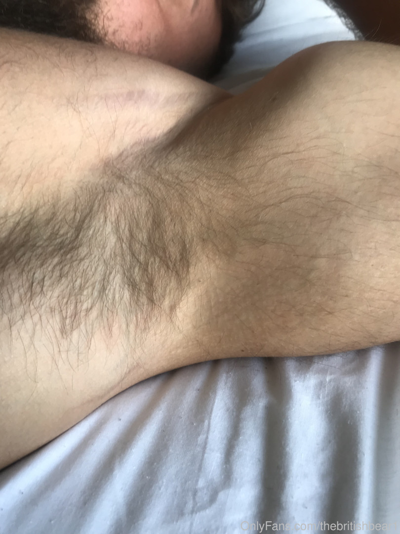 Photo by thebritishbear1 published on May 17,2023 03:28:19 - BestThots