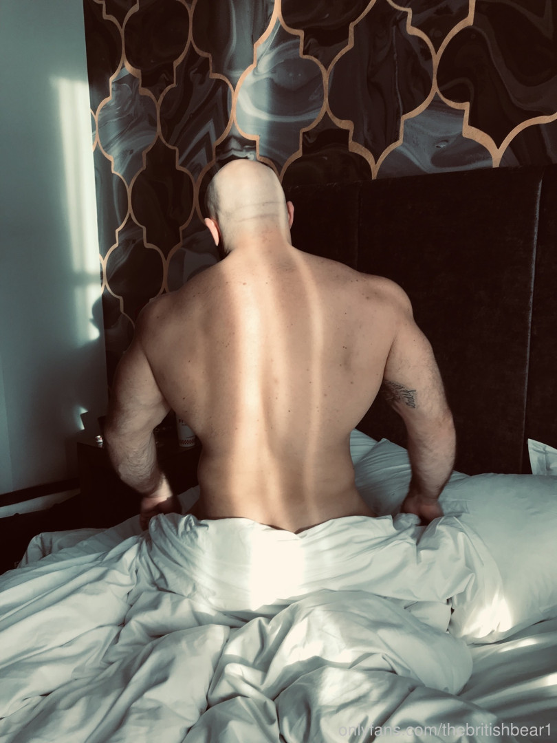 Photo by thebritishbear1 published on May 17,2023 03:28:33 - BestThots