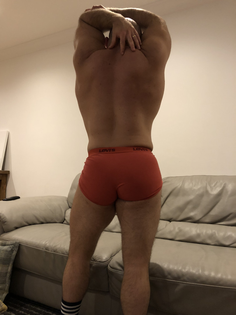 Photo by thebritishbear1 published on May 17,2023 03:28:40 - BestThots