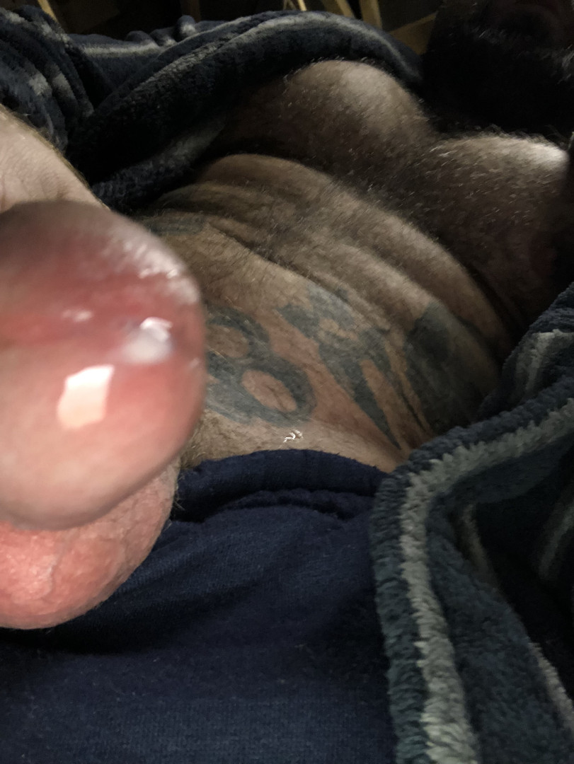Photo by thebritishbear1 published on May 17,2023 03:29:33 - BestThots