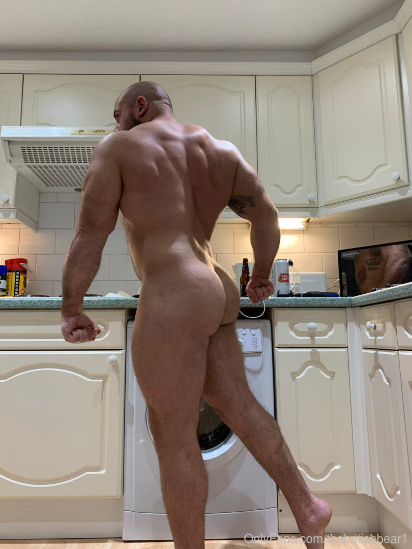 Photo by thebritishbear1 published on May 17,2023 03:31:07 - BestThots