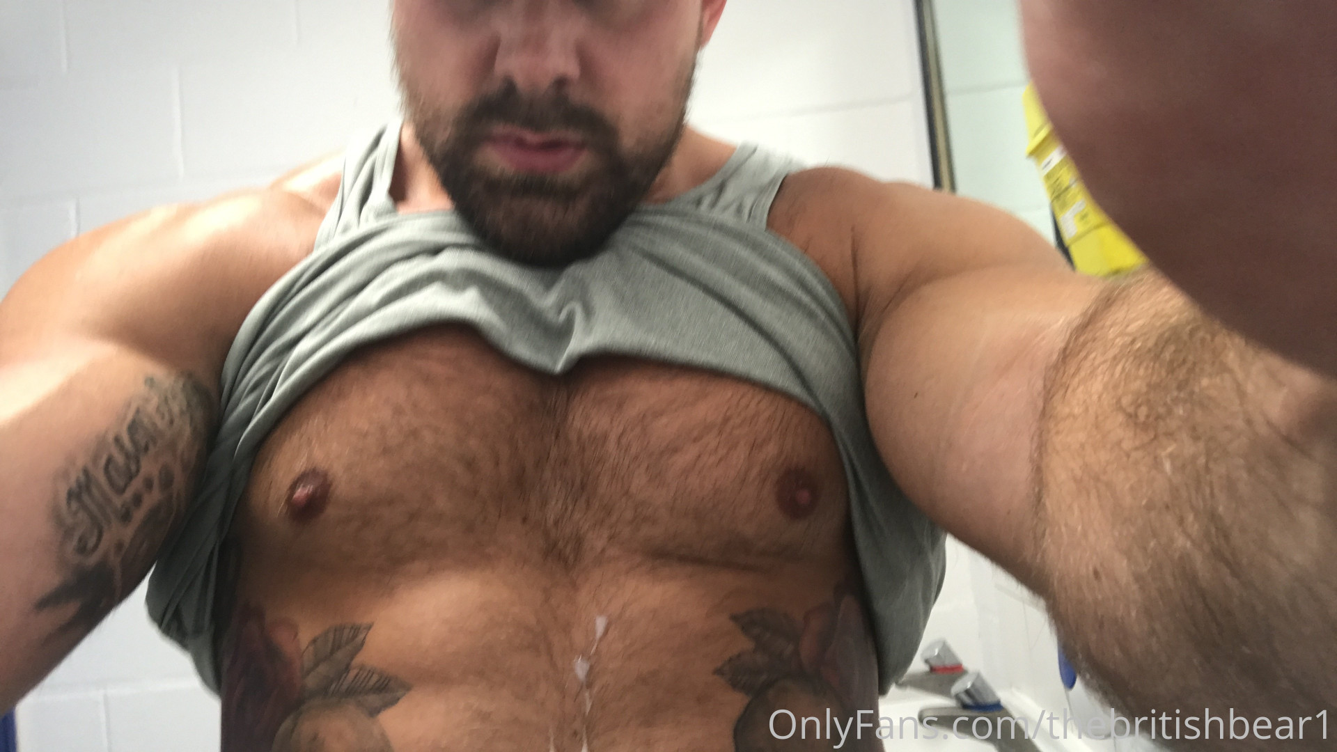 Photo by thebritishbear1 published on May 17,2023 03:31:08 - BestThots