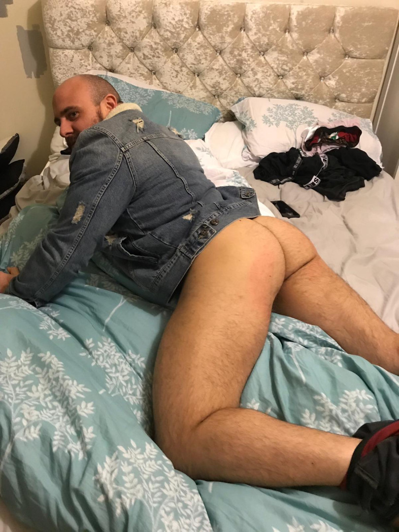 Photo by thebritishbear1 published on May 17,2023 03:31:26 - BestThots