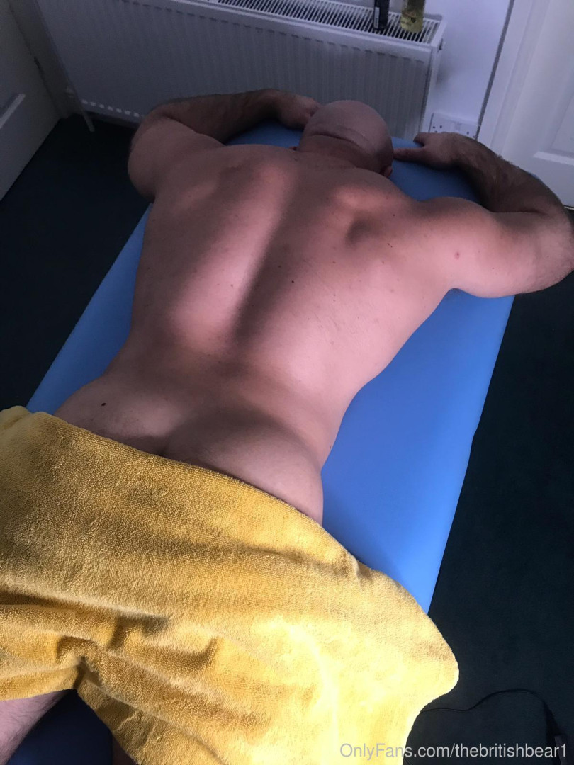 Photo by thebritishbear1 published on May 17,2023 03:32:30 - BestThots