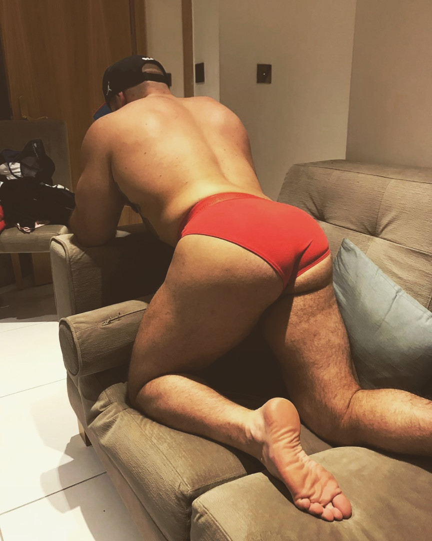 Photo by thebritishbear1 published on May 17,2023 03:34:54 - BestThots