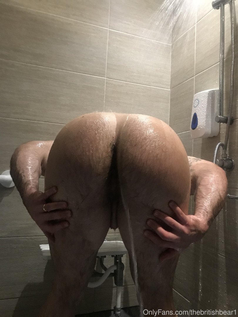 Photo by thebritishbear1 published on May 17,2023 03:35:52 - BestThots