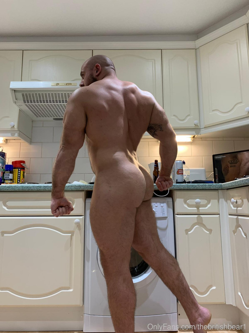 Photo by thebritishbear1 published on May 17,2023 03:36:00 - BestThots