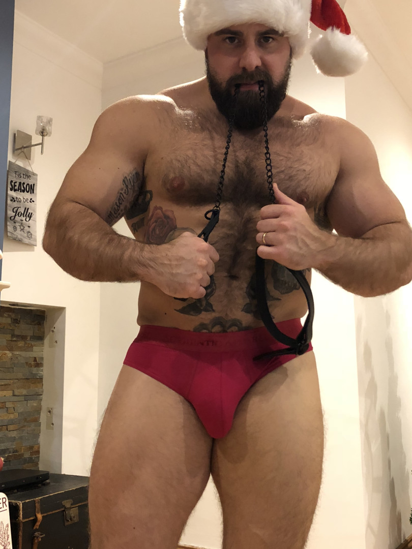 Photo by thebritishbear1 published on May 17,2023 03:37:42 - BestThots