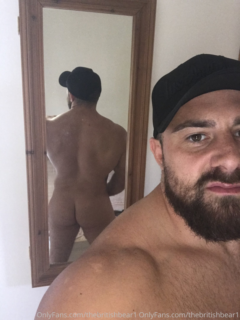 Photo by thebritishbear1 published on May 17,2023 03:38:03 - BestThots