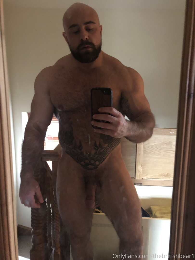 Photo by thebritishbear1 published on May 17,2023 03:38:04 - BestThots