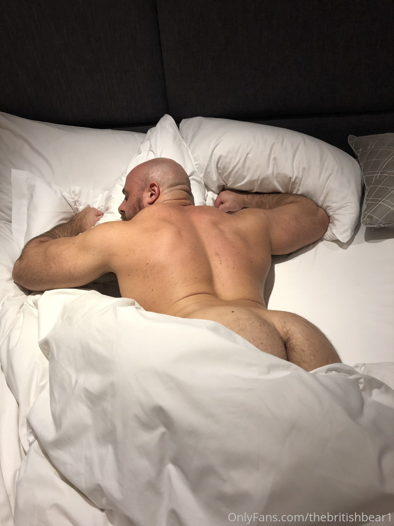 Photo by thebritishbear1 published on May 17,2023 03:38:21 - BestThots