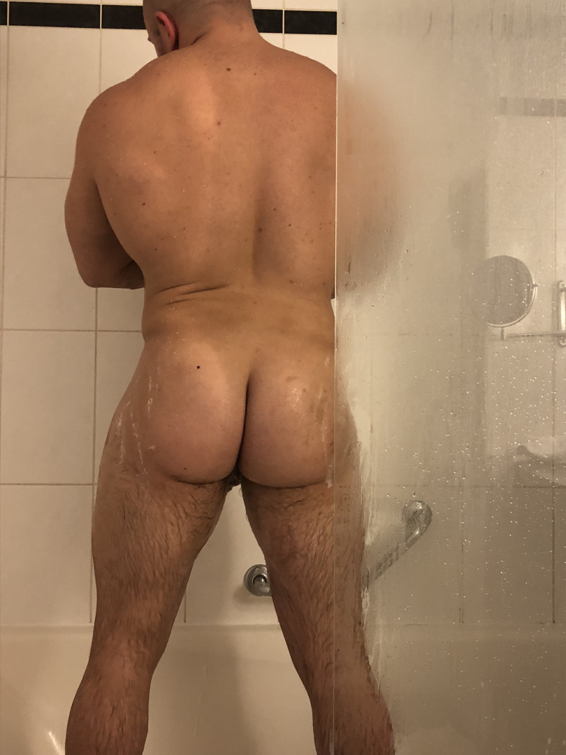 Photo by thebritishbear1 published on May 17,2023 03:38:28 - BestThots