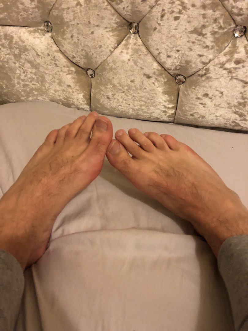 Photo by thebritishbear1 published on May 17,2023 03:39:15 - BestThots