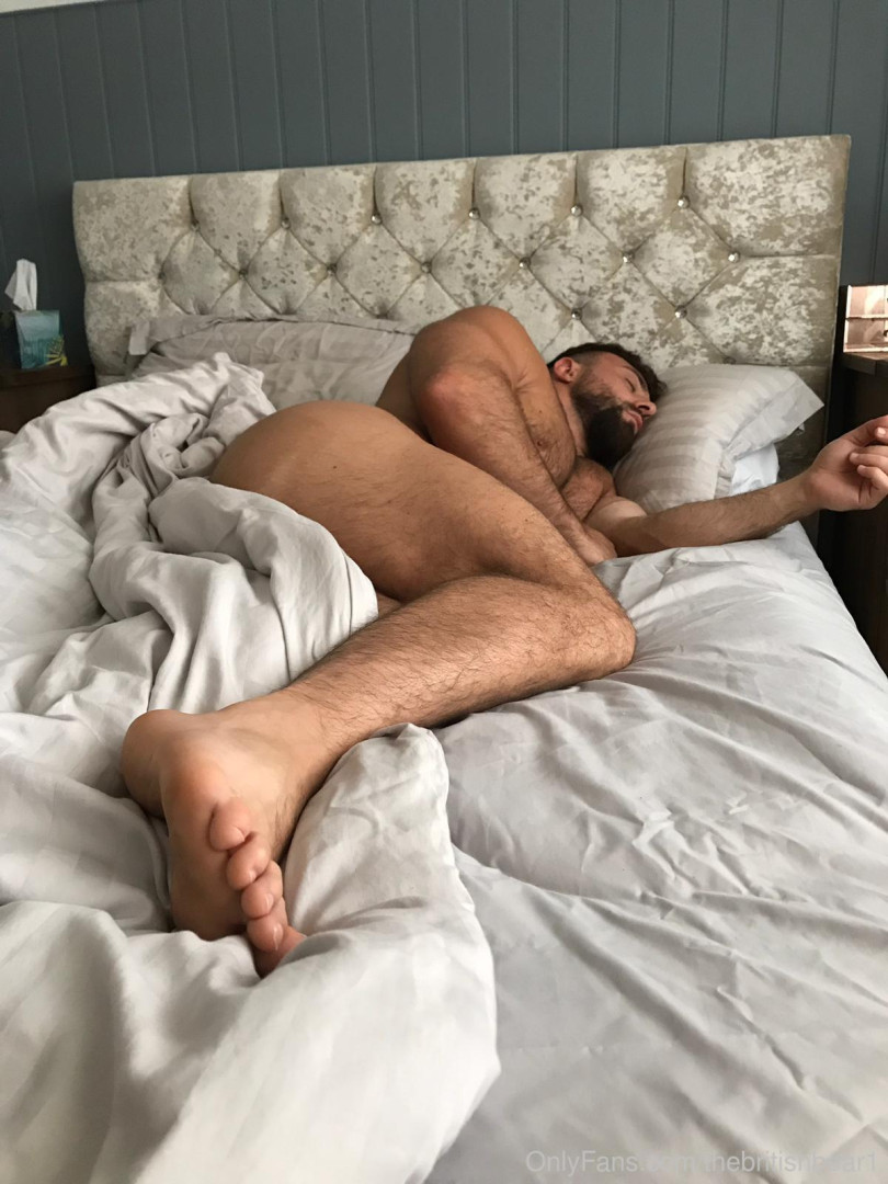 Photo by thebritishbear1 published on May 17,2023 03:40:24 - BestThots