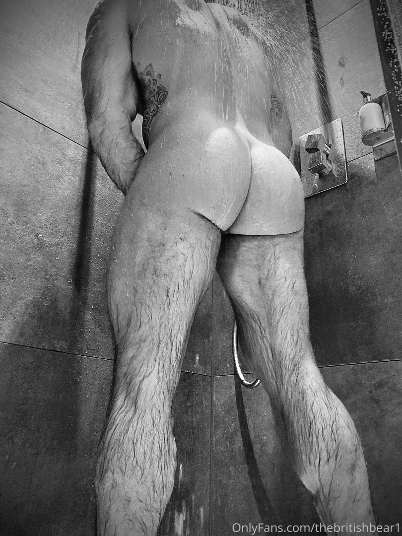 Photo by thebritishbear1 published on May 17,2023 03:40:43 - BestThots